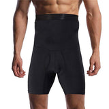 Short De Compressão Modelador.