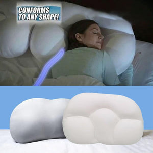 Travesseiro OX Pro
