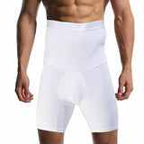 Short De Compressão Modelador.