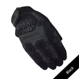 Luvas Max Pro \ Resistente a Corte e Fogo